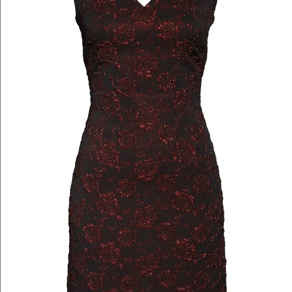 Donna Rocco Party dress for sale - Picture 10 of 12